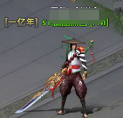 《神魔之道》魔修等级全解析！最强魔修养成指南！